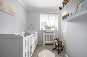 Bedroom 2- click for photo gallery